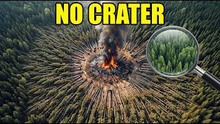 9 Events That Defy All Logic (You Won't Believe #7)
