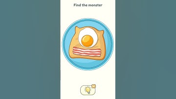 DOP 2💡 Gameplay Level 717 Shorts |One part solutions And Answers |Subscribe | #dop2 #gaming