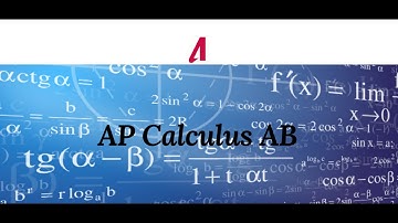 2022 AP Calculus AB Free Response #2