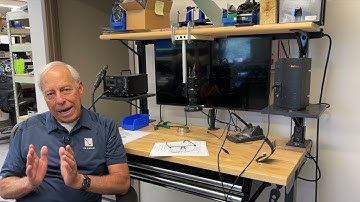 CD player vs  ripping  Who wins?