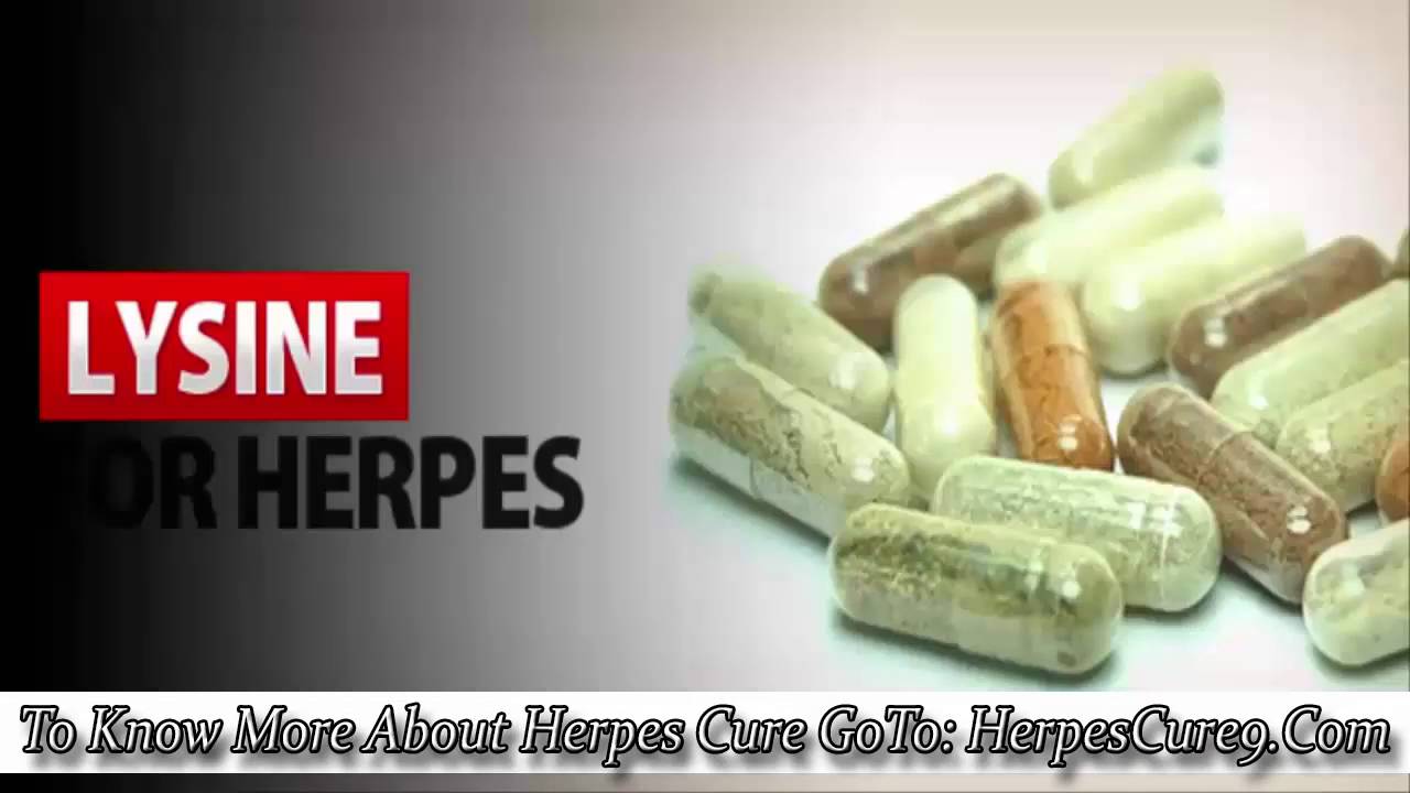 Pharmaceutical remedies for herpes Pharmaceutical remedies for herpes