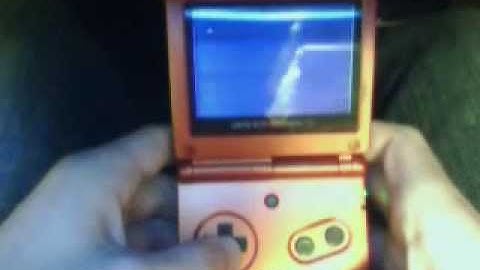 Skipping Bob on Console