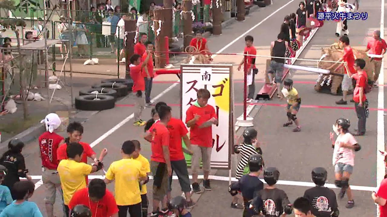 北陸の夏祭り を7月 8月 9月の順に紹介 季節限定情報 北陸の夏祭り を7月 8月 9月の順に紹介 季節限定情報
