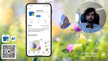 Hoe maak je een groepschallenge aan op ObsIdentify?