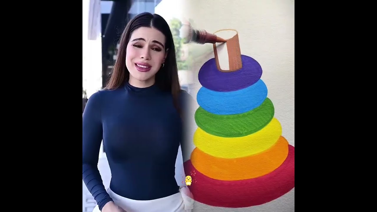 🍒🍉Best POVs Storytime  ⁨