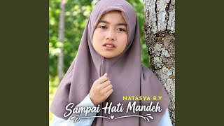 Sampai Hati Mandeh