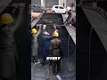 Oil Tanker Built by Hand 😮 Skilled Workers Create a Massive Fuel Tank