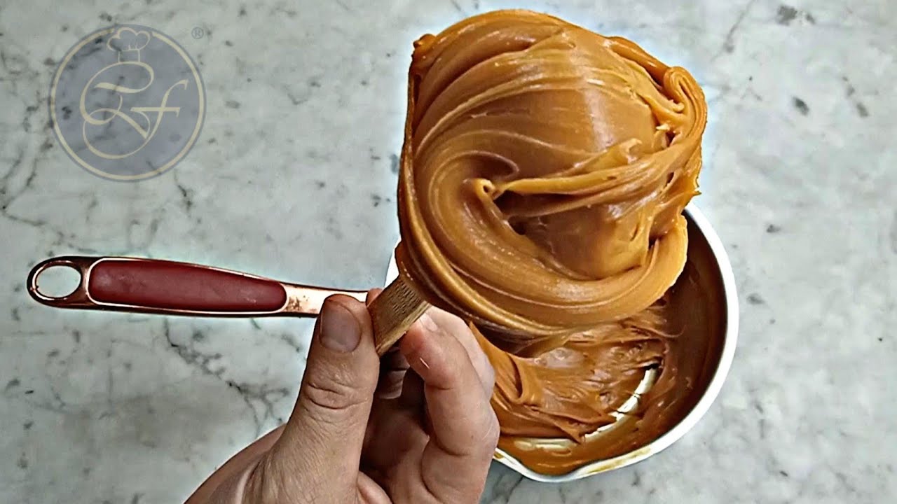 Оригинальная и простая карамель используется для упаковки и украшения конфет.😋