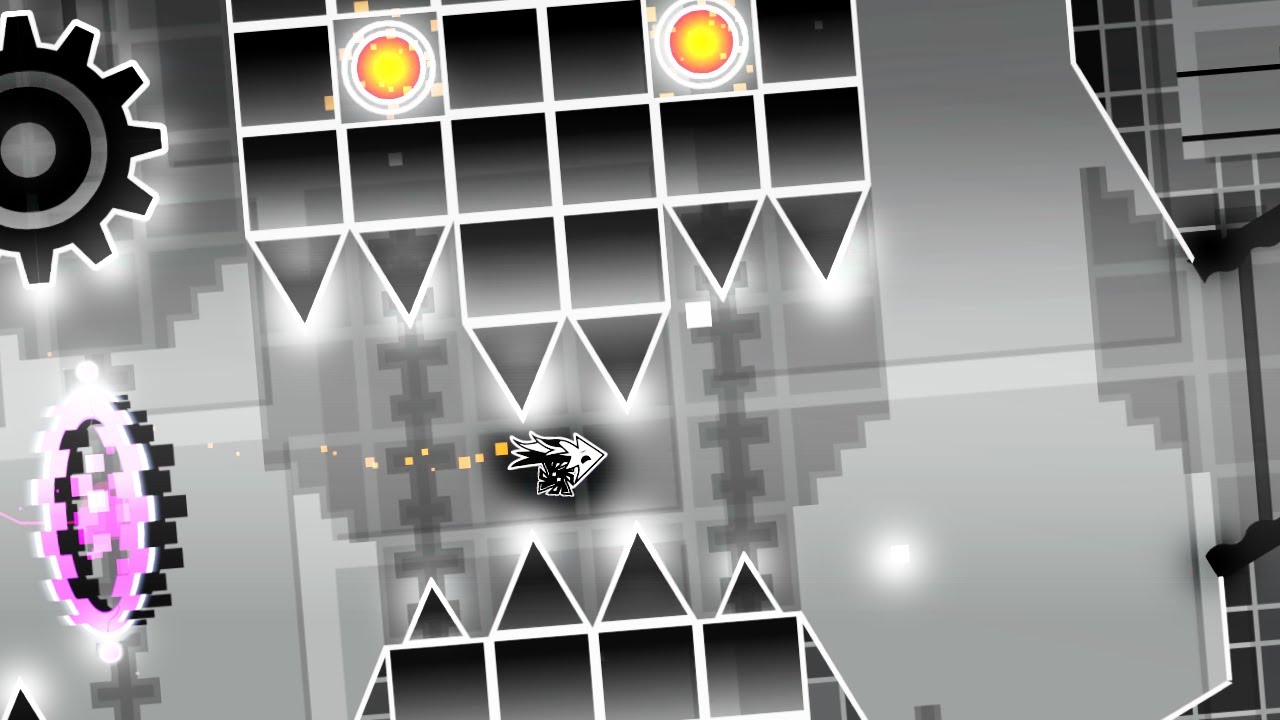 【4K】 RAWSTAR by pavv