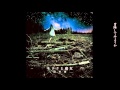 キリクと魔女『幻の夜』