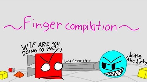 Finger.mp4 (arras.io)