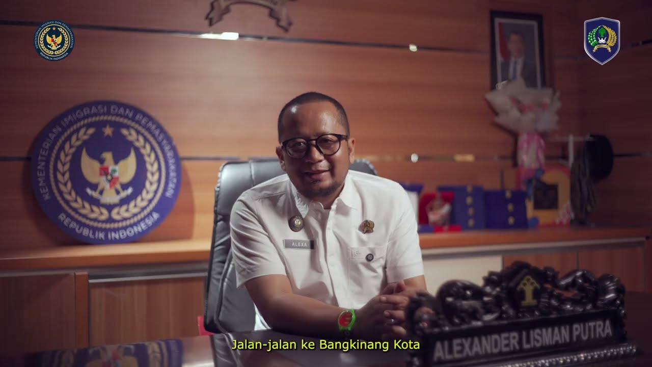 ✨ KOLABSEHAT — Klinik Kolaboratif Pemasyarakatan Sehat ✨