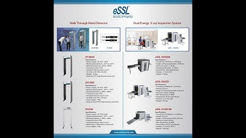 10 Surprising Things You Didn