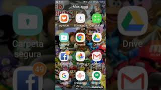 Como descargar transformice para Android