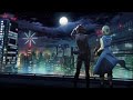 アニメ 風都探偵 OP Over Again KAMEN RIDER Memory Of Heroez主題歌 アニメ 風都探偵 OP Over Again KAMEN RIDER Memory Of Heroez主題歌