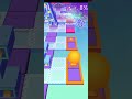 Rolling Sky | Happy birthday – Hardest game