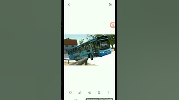 CAIO APACHE VIP II MERCEDES-BENZ OF-1722M EX-NATIVO - PBSU VS VIDA REAL