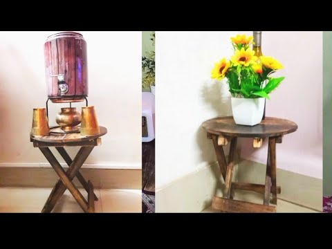 वीडियो: स्टंप से फर्नीचर (25 फोटो): स्टंप से कुर्सियाँ और बेंच अपने हाथों से। एक पीठ और एक बेडसाइड टेबल, एक कुर्सी और एक स्टूल के साथ एक बेंच कैसे बनाएं?