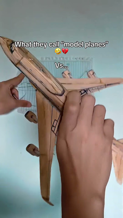 Which did you prefer👇 #planes #plane #gift