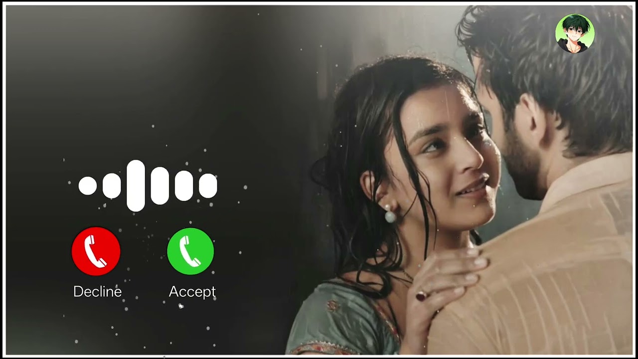 Best Ringtone 2026 Hindi Ringtone New Song Ringtone Mobile Phone Ringtone Love Ringtone New Ringtone