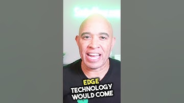 The Most Affordable Kiosks in The Market #possystems #shorts #kiosks