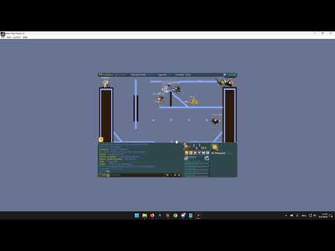 Transformice Cheese Exploit