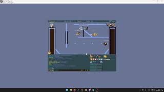 Transformice Cheese Exploit