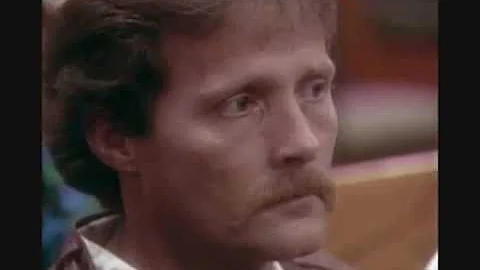 Mark Byers Secret Recording of Terry Hobbs #1 (Clo...