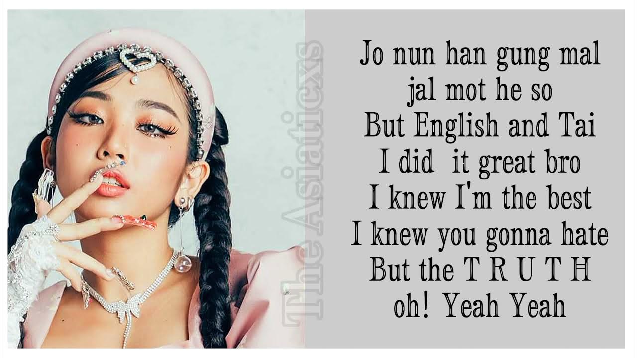 Текст на зеркале. Man in the mirror текст. Mirror mirror changbin milli f. Michael jackson man in the mirror lyrics. Миррор миррор милли текст.