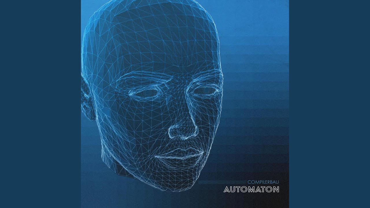 Watch Automaton on YouTube Watch Automaton on YouTube