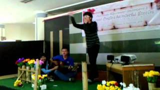 teteh live.mp4