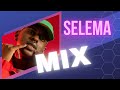 Selema Po Po Amapiano Mix 2022 ft. Musa Keys & Sula M (Inspired by Tayo Album)