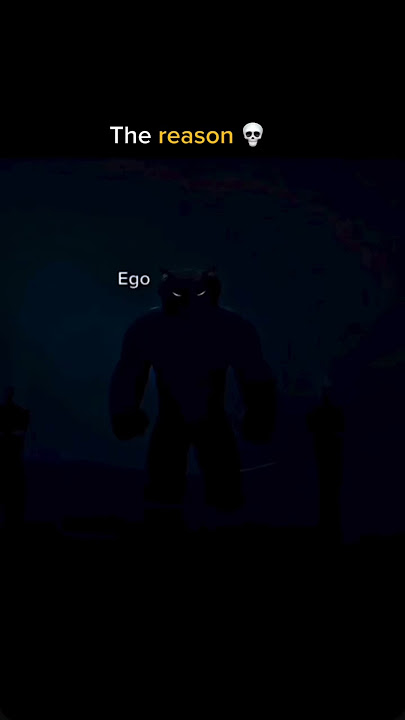 EGO😈😎💪❤️‍🩹#shorts #youtube #viral #ego#alone #relity #ytshorts #trend