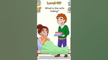 dop5 level417#dop2 #short #youtubeshorts #shortvideo #shortsfeed #shortsyoutube #gaming #trending