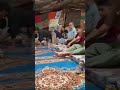 الشاعر على الهونى