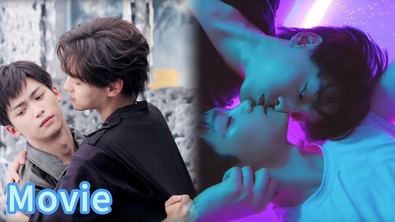 Что за лунный свет? Дядя У, я вернулся! После водяной кровати босс целовал до слабых ног 💗