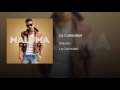 La Curiosidad (Maluma)