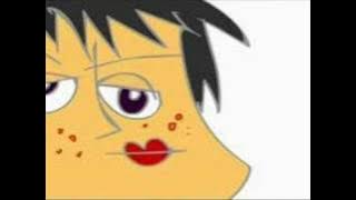 Elyana - kau atau aku