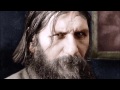 Rasputin's 20 Most Chilling Prophecies