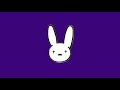 [Free] Bad Bunny X J Balvin Type Beat &quot;Amor&quot; | Latin/Reggaeton Type Beat (Prod. BartzBeatz)