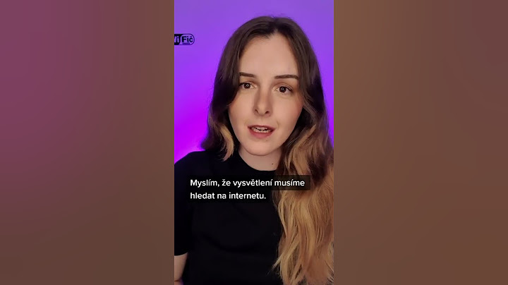 Když je učitel na rodičáku milý a ve třídě je to jinak. Co na to odborníci?