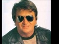 Alipio Martins Gatinha