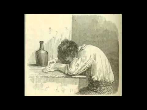 AKLI D AYA BARMAN Rayan