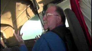 Brian Skydiving.avi