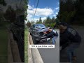 TRX los sueńos tardan pero se cumplen #trxram