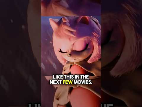 Sonic 3.. But