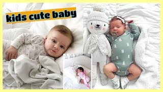 kids cute baby Videos You'll Ever See * Funny Baby Videos (2018) #kids cute baby **