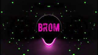 DJ DAMAR OPO LILIN SLOW REMIX