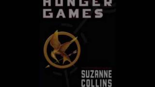 The Hunger Games: Playlist