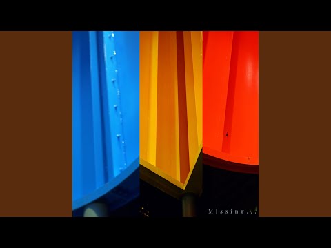 Regardez Missing... sur YouTube Regardez Missing... sur YouTube